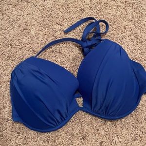 Victoria’s Secret bikini top 34DD
